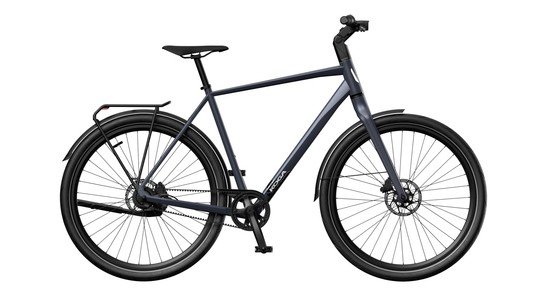 Koga F3 6.0 GENTS Heren 2026