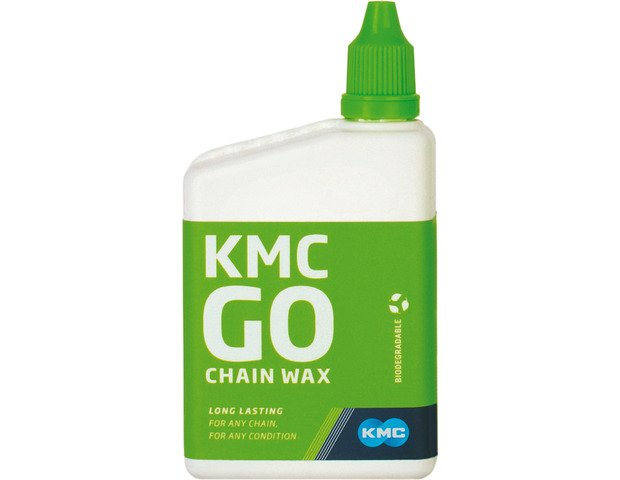 Kmc OLIE CHAIN WAX 150ML - Afbeelding 3