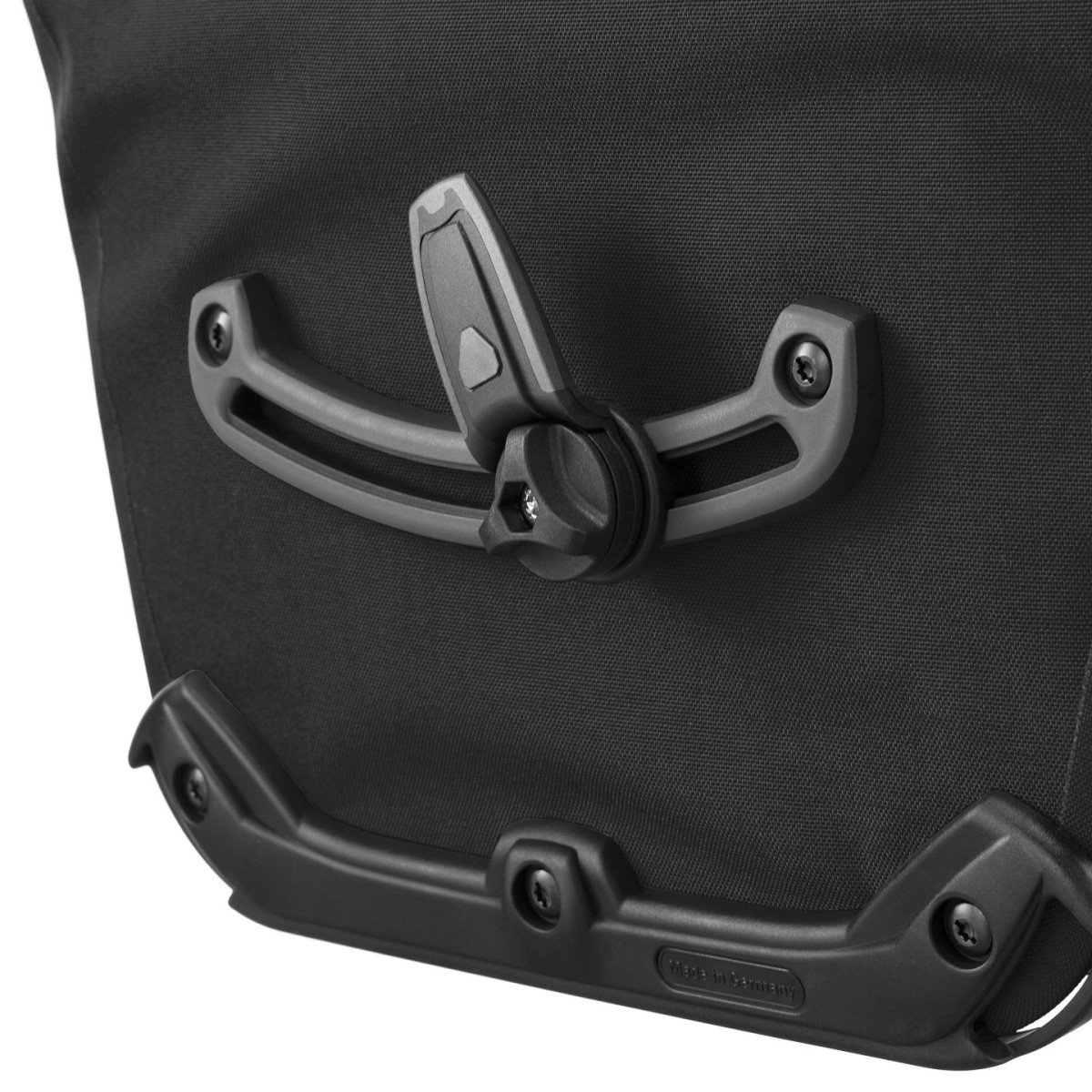 Ortlieb Back-Roller Plus QL2.2 20 + 3 L - Afbeelding 9