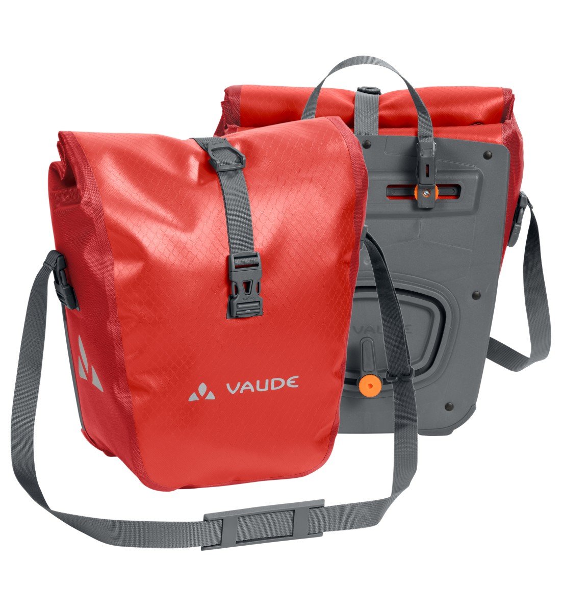 Vaude TASSENSET AQUA FRONT RO - Afbeelding 5