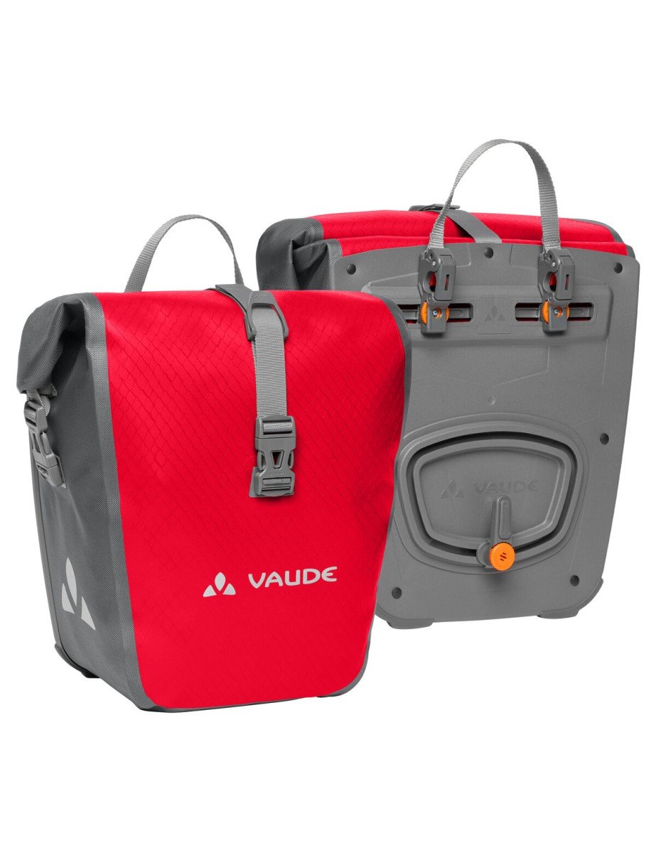 Vaude TASSENSET AQUA FRONT RO - Afbeelding 6