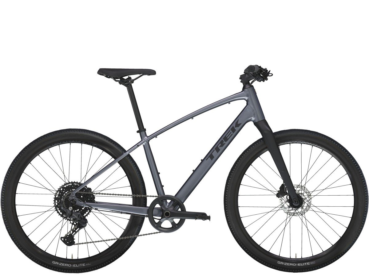 Trek Dual Sport 3 Gen 5 2025