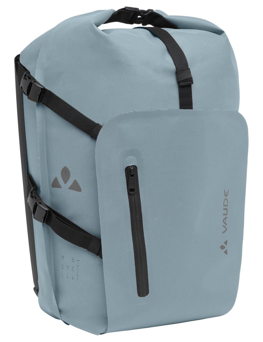 Vaude TAS FREE CARGO GRY - Afbeelding 3