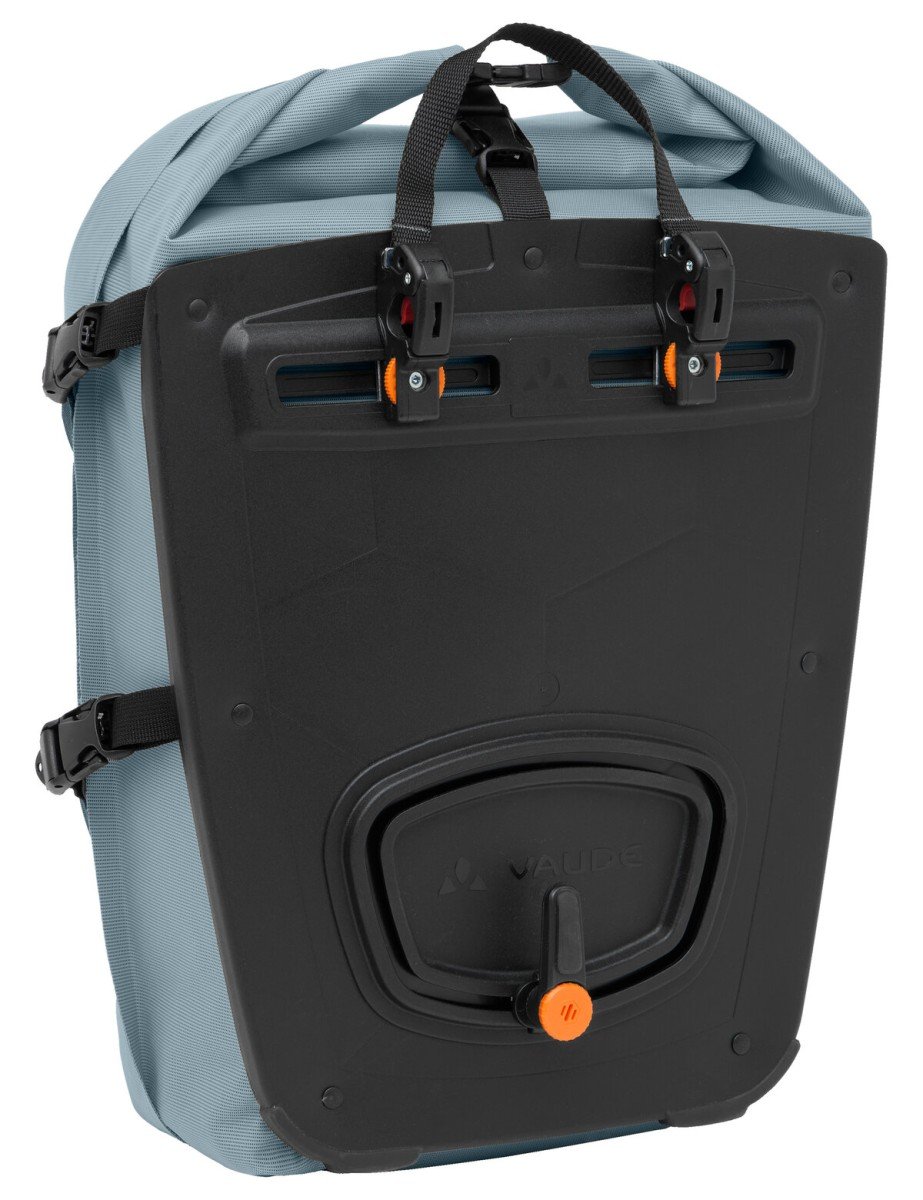 Vaude TAS FREE CARGO GRY - Afbeelding 2