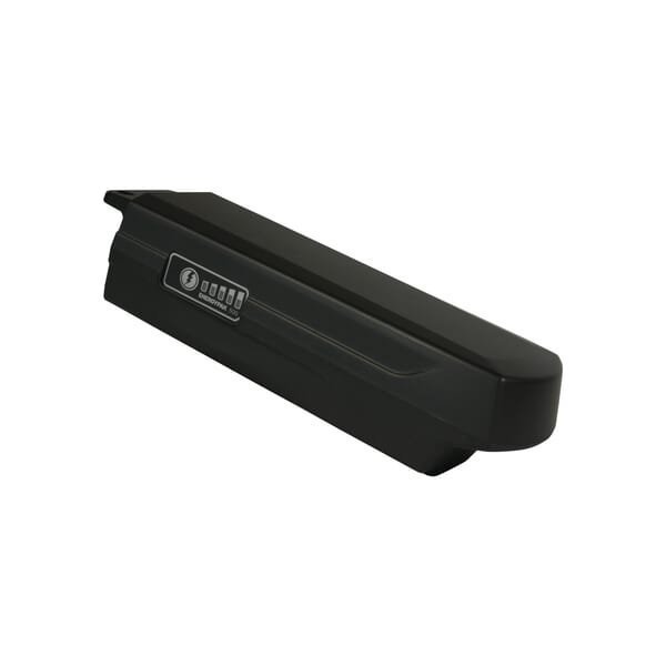 Giant ENERGYPAK CARRIER 500WH UART 4PIN ONLY FOR GB BATT